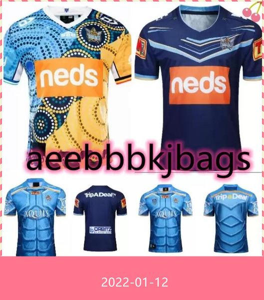 2021 gold coast titan home jersey rugby 2022 brimson cartwright stockwell arrow whitbread wallace king rein peats don taylor lee, Black;gray
2021 gold coast titan home jersey rugby 2022 brimson cartwright stockwell arrow whitbread wallace king rein peats don taylor lee, Black;gray