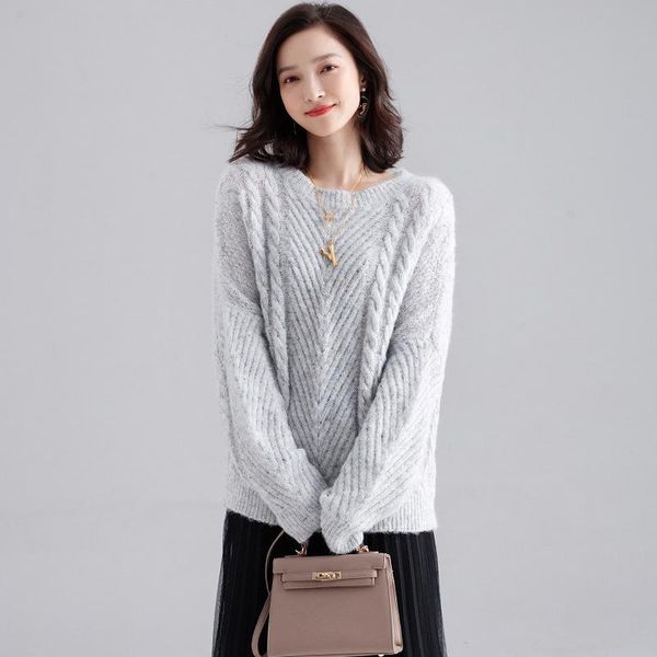 women's sweaters -coming autumn winter turtleneck pullovers primer shirt long sleeve korean black, White;black
women's sweaters -coming autumn winter turtleneck pullovers primer shirt long sleeve korean black, White;black