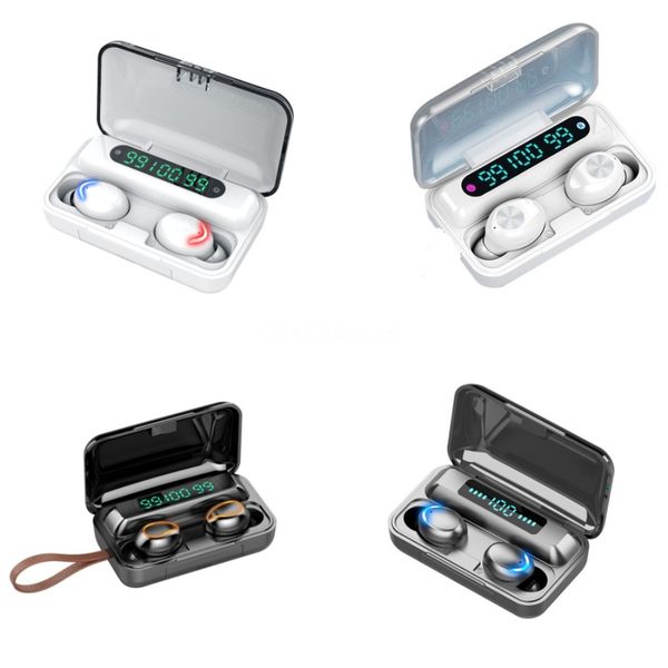 new i20 tws i21 tws hifi stereo wireless bluetooth 5.0 earphones auto power on pairing with charging box earbuds pk i18 i12 i9s#836
new i20 tws i21 tws hifi stereo wireless bluetooth 5.0 earphones auto power on pairing with charging box earbuds pk i18 i12 i9s#836