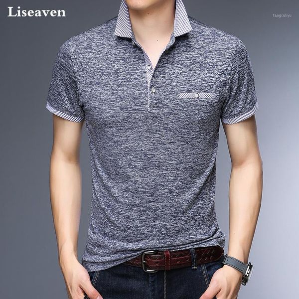 liseaven men s business office shirt brand mens shirts men clothing solid casual cotton breathable shirt1, White;black
liseaven men s business office shirt brand mens shirts men clothing solid casual cotton breathable shirt1, White;black