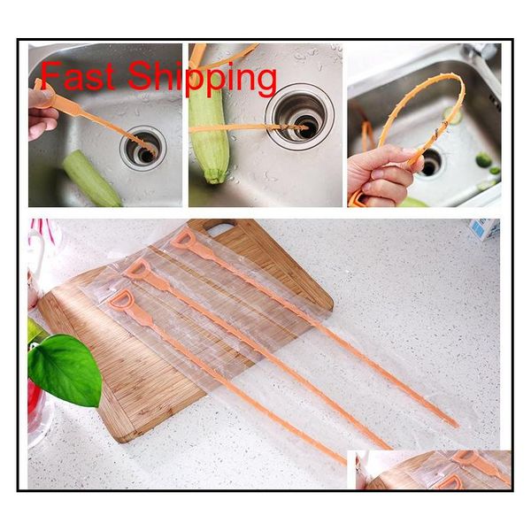 52cm snake drain weasel hair clog tool starter kit for drain cleaning household cleaning tools wit qyllve bwkf
52cm snake drain weasel hair clog tool starter kit for drain cleaning household cleaning tools wit qyllve bwkf