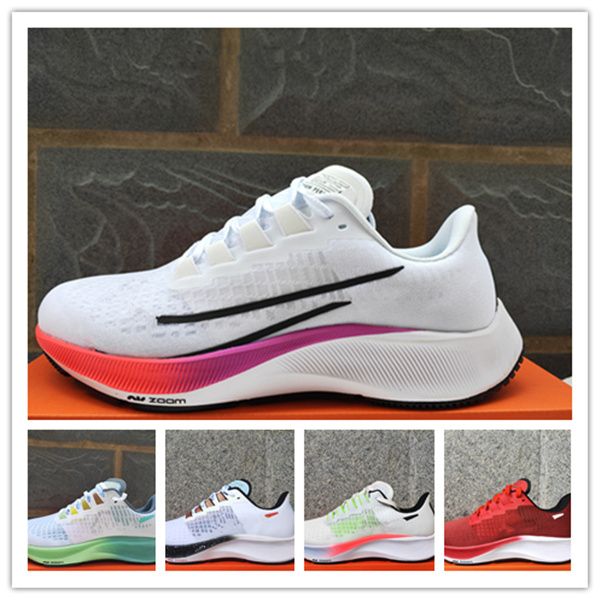 new pegasus 37x turbo green red black white sneakers mesh womens react zoomx vaporfly pegasus 35 mens luxury shoes size 36-45
new pegasus 37x turbo green red black white sneakers mesh womens react zoomx vaporfly pegasus 35 mens luxury shoes size 36-45
