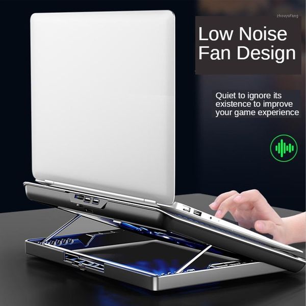 portable gaming lapcooler two usb 17 inch large size lapcooling pads speed/height adjustable stand for notebook1
portable gaming lapcooler two usb 17 inch large size lapcooling pads speed/height adjustable stand for notebook1