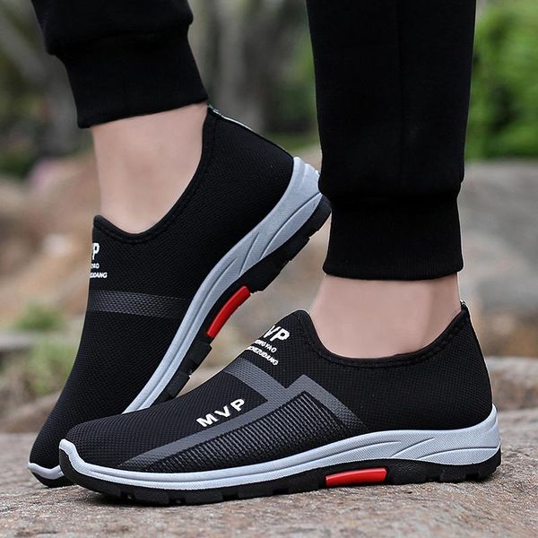 spring sneakers men casual shoes air mesh shoes for men loafers black fashion sneakers mens trainers sapato masculino slip on
spring sneakers men casual shoes air mesh shoes for men loafers black fashion sneakers mens trainers sapato masculino slip on