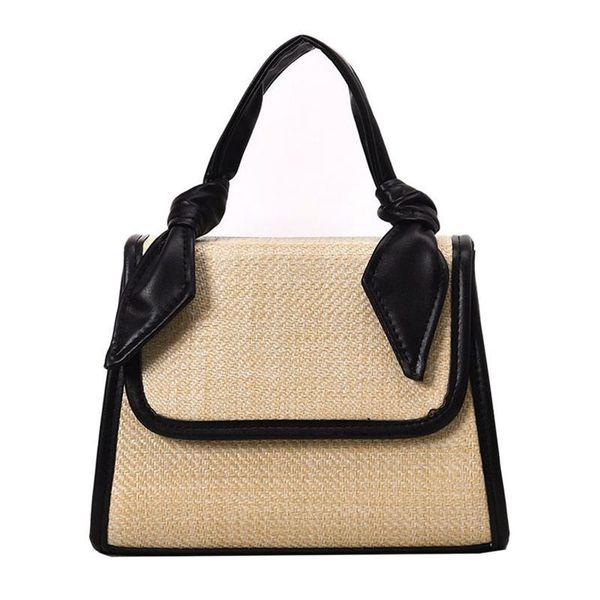 fashion casual summer women fashion summer beach straw bag wild chain messenger shoulder square bag
fashion casual summer women fashion summer beach straw bag wild chain messenger shoulder square bag