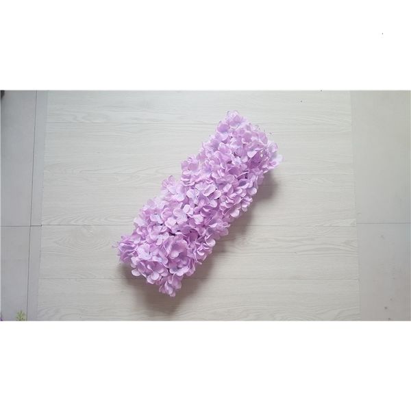 artificial simulation road guide t-set flowers square flower arrangement wedding arch hydrangea row 7 nw9lo
artificial simulation road guide t-set flowers square flower arrangement wedding arch hydrangea row 7 nw9lo