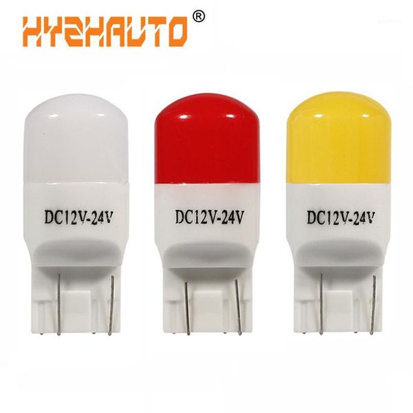 hyzhauto t20 ceramics bulbs 7443 w21/5w 7440 w21w led car lights 3030 led auto reverse parking lamp red white amber 12-24v 2pcs1
hyzhauto t20 ceramics bulbs 7443 w21/5w 7440 w21w led car lights 3030 led auto reverse parking lamp red white amber 12-24v 2pcs1