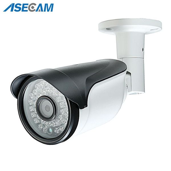 asecam sony ccd 960h effio 1200tvl cctv металла аналогового видеонаблюдения водонепроницаемая инфракрасного ночного видения камеры безопасно
asecam sony ccd 960h effio 1200tvl cctv металла аналогового видеонаблюдения водонепроницаемая инфракрасного ночного видения камеры безопасно