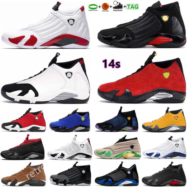 2022 last s14s desert sand mens basketball shoes 14 black toe sports sneakers athletics footwear winterized low red lipstick chartreuse doer
2022 last s14s desert sand mens basketball shoes 14 black toe sports sneakers athletics footwear winterized low red lipstick chartreuse doer