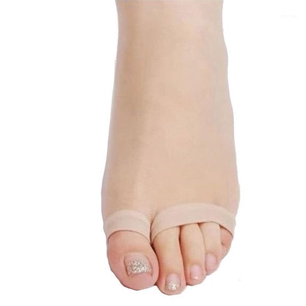 new female summer fashion full length ladies stretchy anti-off silk cored wire fish head open toe pantyhose stockings1, Black;white
new female summer fashion full length ladies stretchy anti-off silk cored wire fish head open toe pantyhose stockings1, Black;white