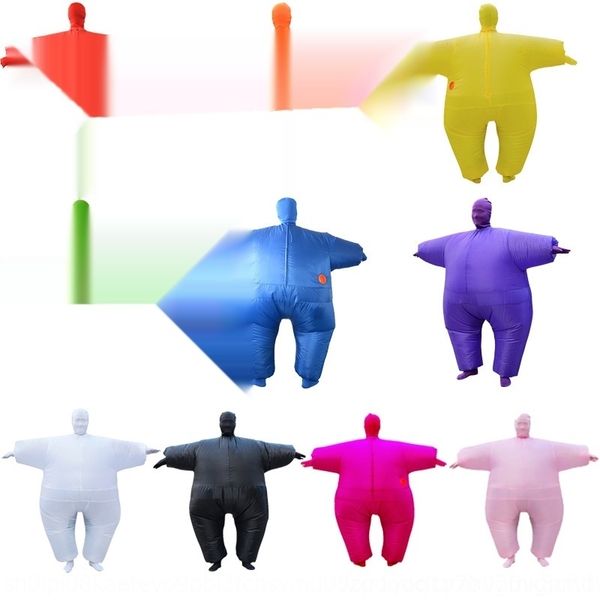 lf2v6 masked man clothing doll clothing funny show hifdh inflatable costume suit doll costume salmon cartoon blue inflatable fat
lf2v6 masked man clothing doll clothing funny show hifdh inflatable costume suit doll costume salmon cartoon blue inflatable fat