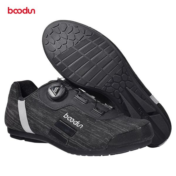cycling footwear 2021 shoes breathable mtb men bicycle ultralight bike road racing, Black
cycling footwear 2021 shoes breathable mtb men bicycle ultralight bike road racing, Black