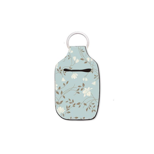 bag customize keychain neoprene sanitizer 30ml printed hand soap bottle key ring chapstick holder bwd24268432
bag customize keychain neoprene sanitizer 30ml printed hand soap bottle key ring chapstick holder bwd24268432
