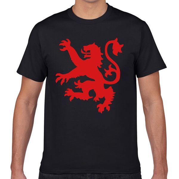 t shirt men scottish lion o-neck vintage geek print male tshirt xxxl sport hooded sweatshirt hoodie
t shirt men scottish lion o-neck vintage geek print male tshirt xxxl sport hooded sweatshirt hoodie