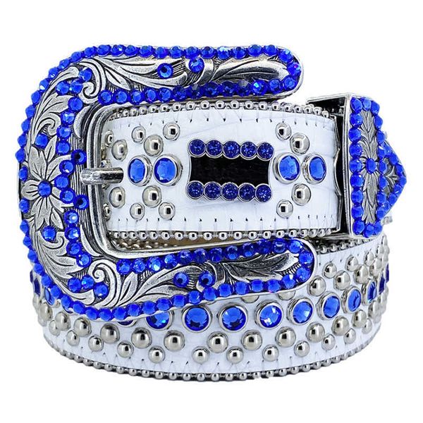classic bb rhinestone belt kor with owen bling rhinestones for michael woman mens designer belts as birthday gift handbags bule, Black;brown
classic bb rhinestone belt kor with owen bling rhinestones for michael woman mens designer belts as birthday gift handbags bule, Black;brown