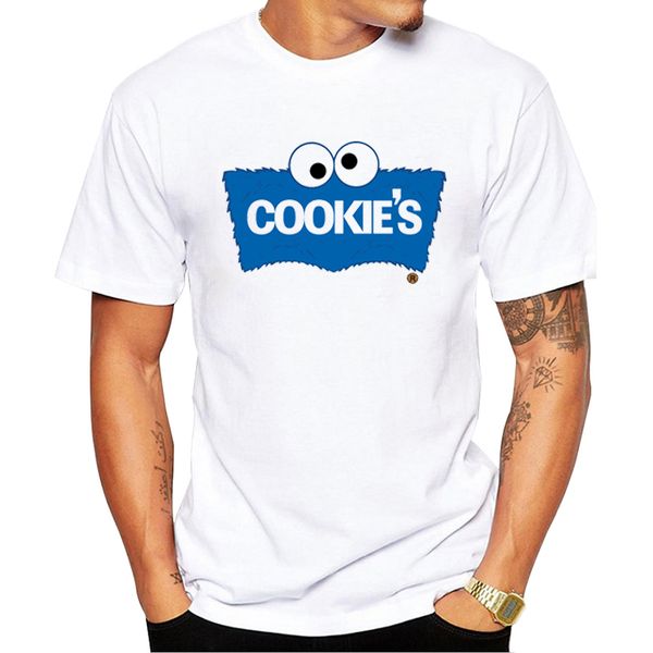 teehub fashion design men t-shirt cookie's printed tshirts hipster short sleeve funny tee sport hooded sweatshirt hoodie
teehub fashion design men t-shirt cookie's printed tshirts hipster short sleeve funny tee sport hooded sweatshirt hoodie