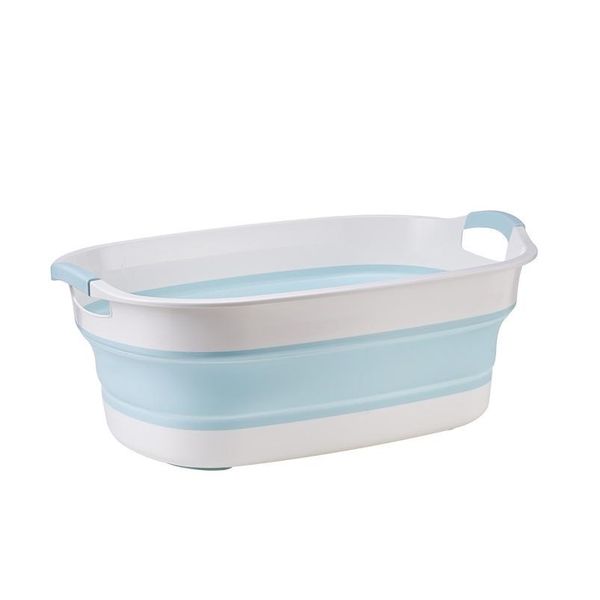 portable newborn baby folding bath tub baby swim tubs foldable washing non-slip bathtub security spa children kids jllpnu
portable newborn baby folding bath tub baby swim tubs foldable washing non-slip bathtub security spa children kids jllpnu