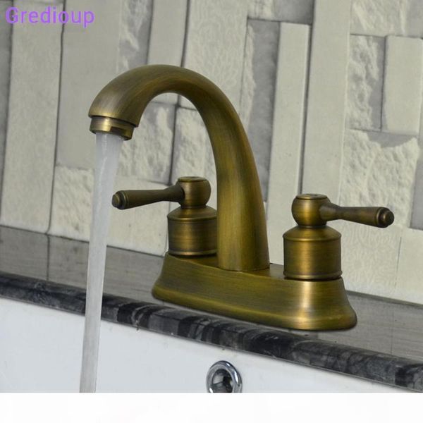 torneiras banheiro antique bronze ванной бассейна смесителем для раковины смеситель для ванны горячая холодная вода отводы ретро 2 handle ум
torneiras banheiro antique bronze ванной бассейна смесителем для раковины смеситель для ванны горячая холодная вода отводы ретро 2 handle ум