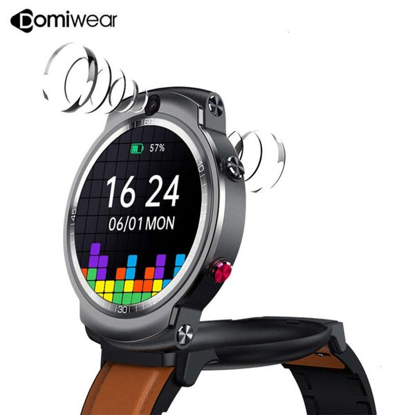 dm28 smart 4g all china netcom hd round screen double camera flip p busins detachable call watchbgt
dm28 smart 4g all china netcom hd round screen double camera flip p busins detachable call watchbgt