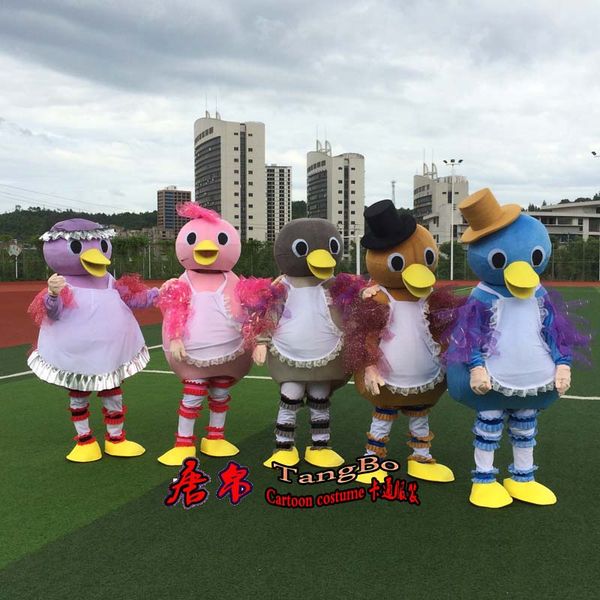 mascot costumes duck mascot costume cartoon character fursuit cartoon character someone inside cartoon props, Red;yellow
mascot costumes duck mascot costume cartoon character fursuit cartoon character someone inside cartoon props, Red;yellow