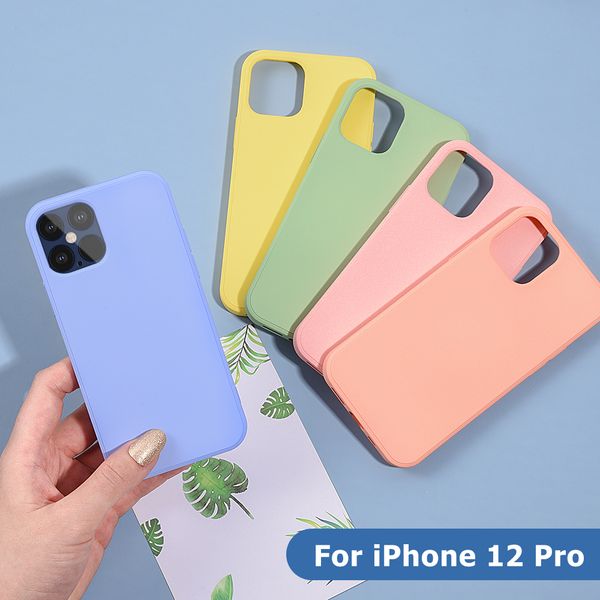 luxury original square liquid silicone phone case for iphone 12 pro max mini thin soft cover candy case
luxury original square liquid silicone phone case for iphone 12 pro max mini thin soft cover candy case