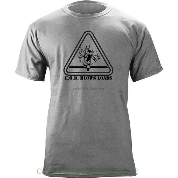 men casual short sleeve t shirts funny eod blows loads us military veteran classic t-shirt(1) sport hooded sweatshirt hoodie
men casual short sleeve t shirts funny eod blows loads us military veteran classic t-shirt(1) sport hooded sweatshirt hoodie