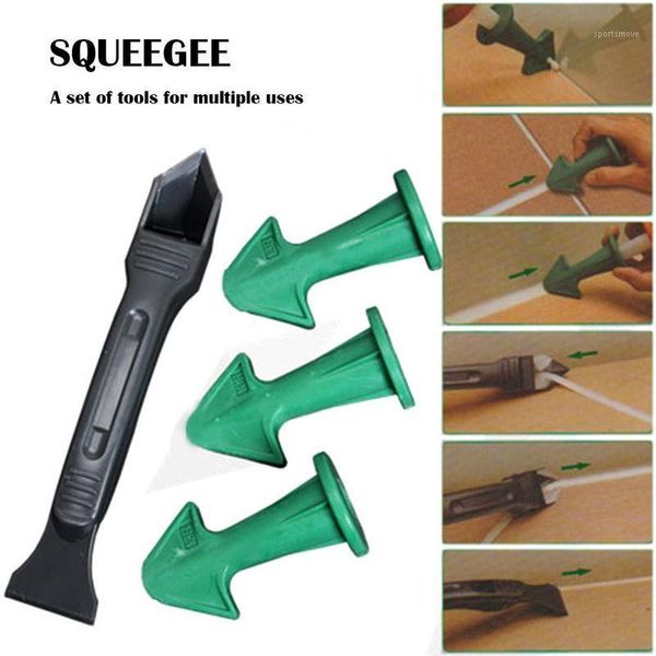 squeegees 3pcs caulk nozzle and 1pc scraper set finishing durable floor clean eco-friendly caulking sealant tool rubber trowel nozzle1
squeegees 3pcs caulk nozzle and 1pc scraper set finishing durable floor clean eco-friendly caulking sealant tool rubber trowel nozzle1