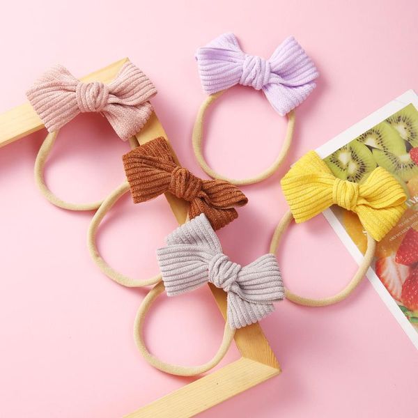 baby headband stripe infant thin nylon hair accessories solid color for girls autumn winter hairbands children corduroy turban, Slivery;white
baby headband stripe infant thin nylon hair accessories solid color for girls autumn winter hairbands children corduroy turban, Slivery;white