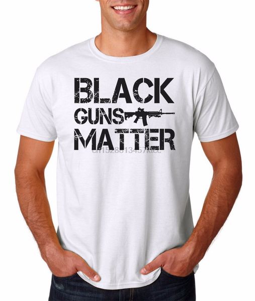t shirt new cool short sleeve men t shirt white s 3xl gun ar 15 5.56 tee shirt designer sport hooded sweatshirt hoodie
