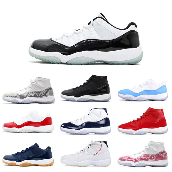 2020 men basketball shoes concord 11 11s cap and gown bred snakeskin orange trance win like mens trainers sport sneakers, White;red
2020 men basketball shoes concord 11 11s cap and gown bred snakeskin orange trance win like mens trainers sport sneakers, White;red