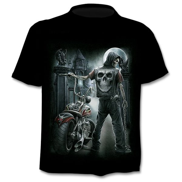 skeleton punk rock oversized vintage men clothing summer black 3d print shirts kawaii horror comics men clothing
skeleton punk rock oversized vintage men clothing summer black 3d print shirts kawaii horror comics men clothing