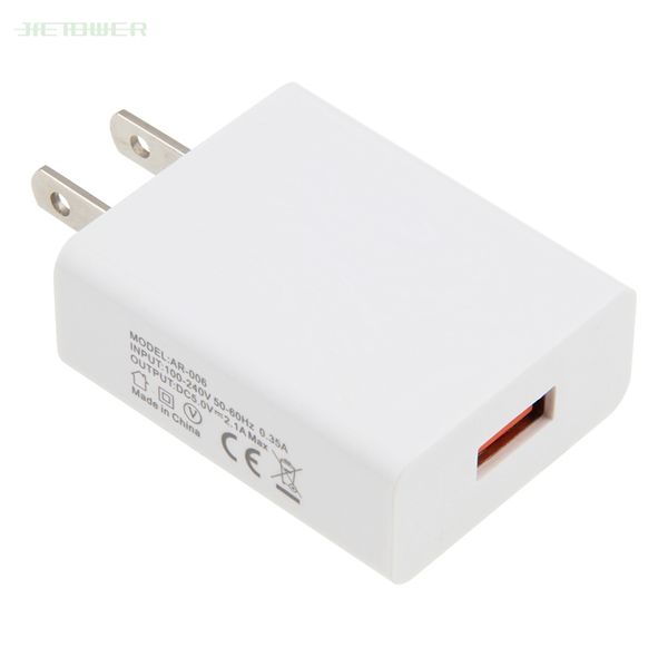charger travel wall adapter 5v 2a charge micro usb cable for samsung galaxy s6 s7 edge j3 j5 j7 note 4 5 a3 a5 a7
charger travel wall adapter 5v 2a charge micro usb cable for samsung galaxy s6 s7 edge j3 j5 j7 note 4 5 a3 a5 a7