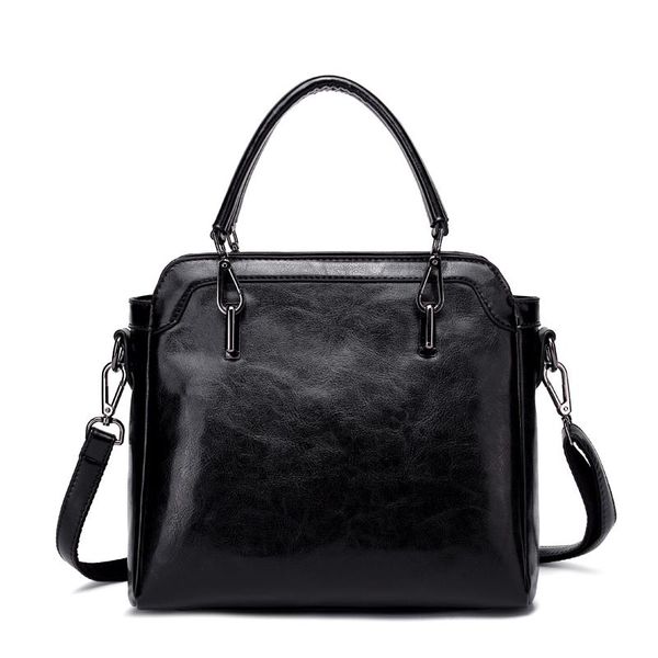 chispaulo женщины из натуральной кожи сумка patent сумка bolsas femininas европейской сложите стиль ретро горячую кисточку x76
chispaulo женщины из натуральной кожи сумка patent сумка bolsas femininas европейской сложите стиль ретро горячую кисточку x76