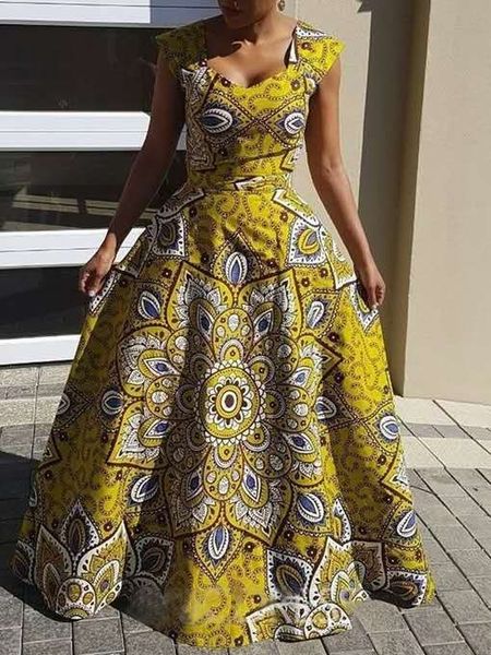 sjuvh beautiful skirt butterfly dress summer new one-piece dress black 2020 printed back-tied bow long skirt women's clothing fke28, Black;gray
sjuvh beautiful skirt butterfly dress summer new one-piece dress black 2020 printed back-tied bow long skirt women's clothing fke28, Black;gray