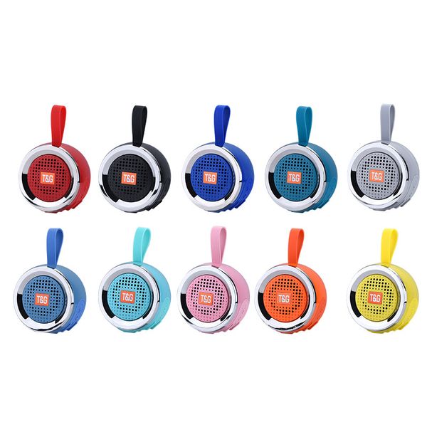 wireless bluetooth speaker tg146 portable mini bluetooth speaker with fm radio waterproof small wireless subwoofer wireless tf card speaker
wireless bluetooth speaker tg146 portable mini bluetooth speaker with fm radio waterproof small wireless subwoofer wireless tf card speaker