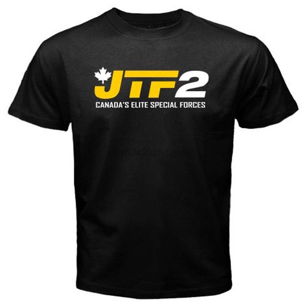 new jtf2 joint task force canada military logo mens black t-shirt size s-3xl sport hooded sweatshirt hoodie
new jtf2 joint task force canada military logo mens black t-shirt size s-3xl sport hooded sweatshirt hoodie