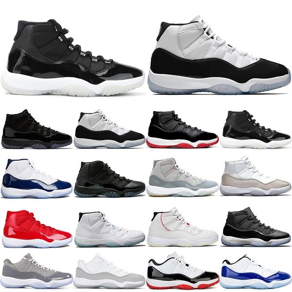 jumpman 11 11s cap и платье мужчин женщин баскетбольные туфли 25-й гоннаты, выведенные с низкой concord 45 unc mens womens trainers кроссовк, White;red
jumpman 11 11s cap и платье мужчин женщин баскетбольные туфли 25-й гоннаты, выведенные с низкой concord 45 unc mens womens trainers кроссовк, White;red