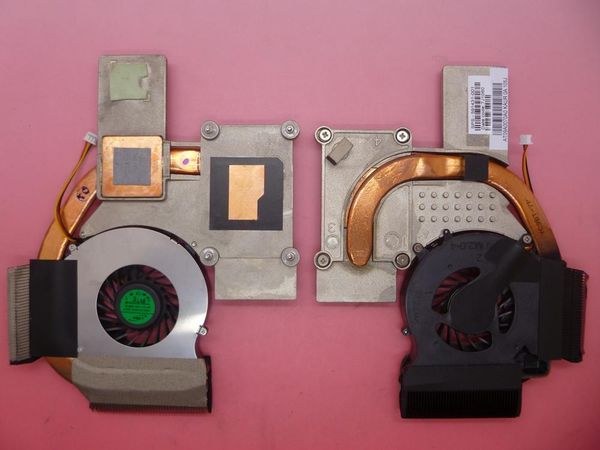 lapcooling pads cpu cooler fan/heatsink for dv3-2000 dv3-2100 dv3-2200 dv3-1000 dv3-1253nr cq35 cq36 ab6205hx-ge3 dv3z radiator
lapcooling pads cpu cooler fan/heatsink for dv3-2000 dv3-2100 dv3-2200 dv3-1000 dv3-1253nr cq35 cq36 ab6205hx-ge3 dv3z radiator