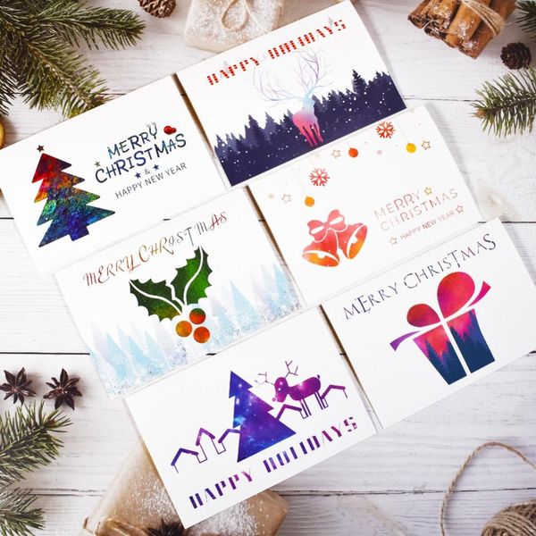 merry christmas note cards xmas greeting card with envelope blank inside 6x4 new year thank you cards bbyghv
merry christmas note cards xmas greeting card with envelope blank inside 6x4 new year thank you cards bbyghv