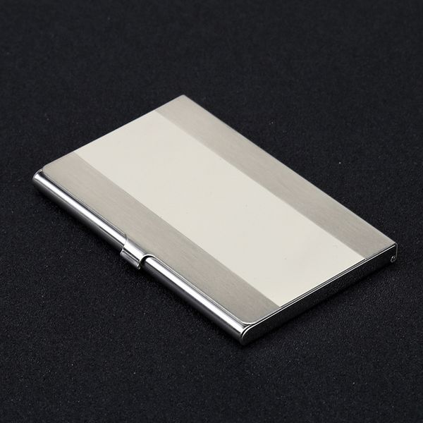 stainless steel business card case for office 10 styles metal color id cards holder men wallet fashion 5 8sxa e1
stainless steel business card case for office 10 styles metal color id cards holder men wallet fashion 5 8sxa e1
