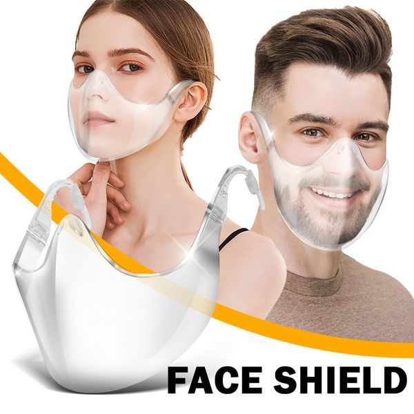 combine durable plastic mask face reusable shield clear facemask outdoor sports human facial design protection dust masks masque
combine durable plastic mask face reusable shield clear facemask outdoor sports human facial design protection dust masks masque
