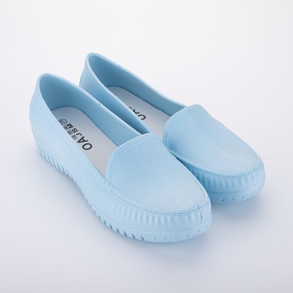 women's flat shoes for nurses solid color antiskid, waterproof, breathable and refreshing,soft and comfortable, Red;white
women's flat shoes for nurses solid color antiskid, waterproof, breathable and refreshing,soft and comfortable, Red;white