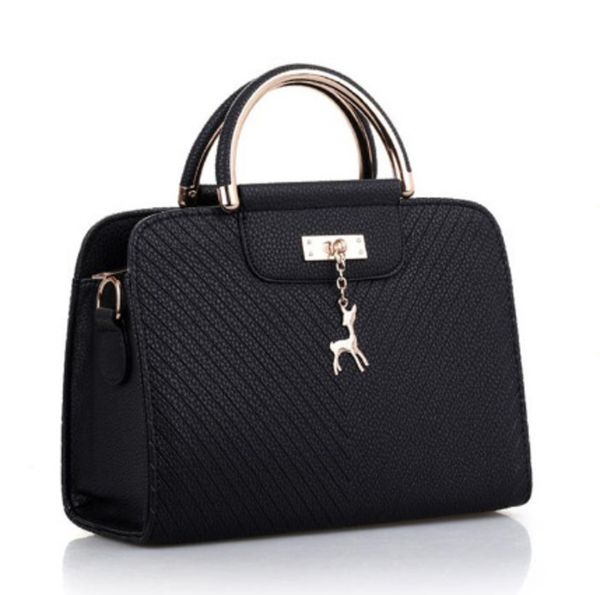 hbp non-brand fashion style women's bag new style women's bag korean version sweet fashion women's bag messenger single shoul
hbp non-brand fashion style women's bag new style women's bag korean version sweet fashion women's bag messenger single shoul