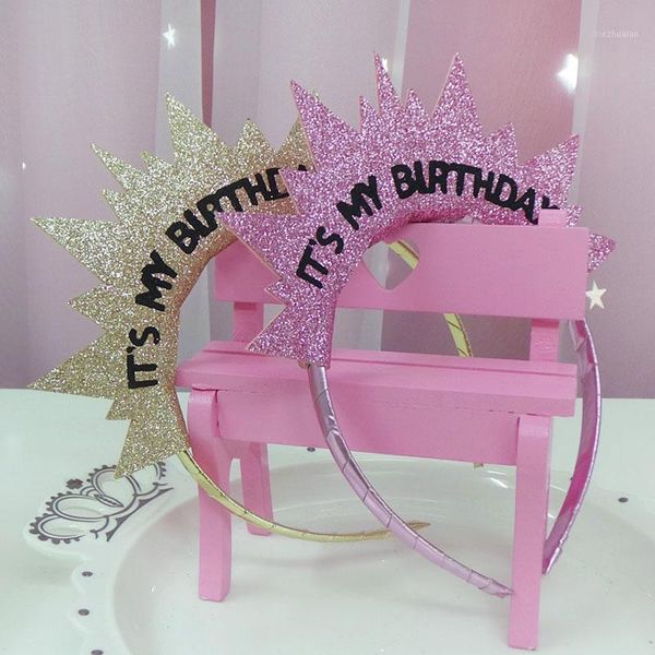 hair accessories kids women girls fashion gold pink birthday headband head creative party decoration supplies1, Slivery;white
hair accessories kids women girls fashion gold pink birthday headband head creative party decoration supplies1, Slivery;white