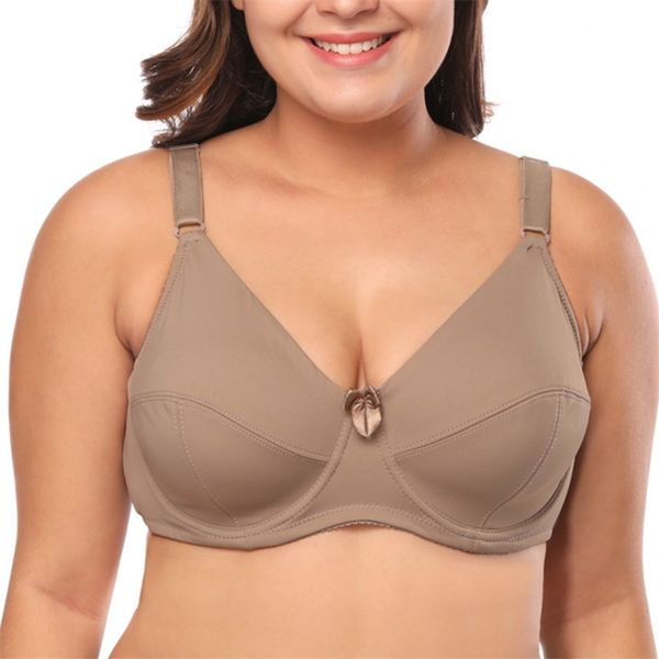 36 38 40 42 44 46 48 50 52 c d dd e f plus size bra women's non-padded wire comfort lift full coverage support bra y200415, Red;black
36 38 40 42 44 46 48 50 52 c d dd e f plus size bra women's non-padded wire comfort lift full coverage support bra y200415, Red;black