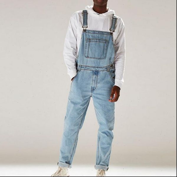 bib overalls for man 2021 autumn fashion denim suspender pants mens jeans jumpsuits high street distressed plus size s 3xl, Black
bib overalls for man 2021 autumn fashion denim suspender pants mens jeans jumpsuits high street distressed plus size s 3xl, Black