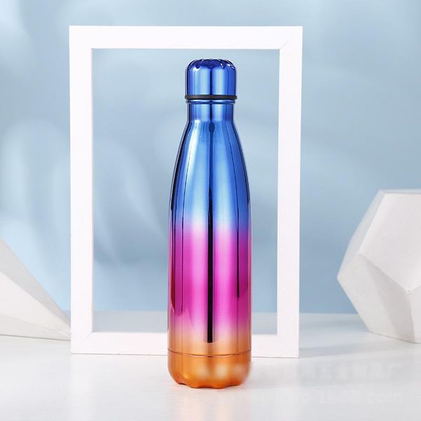 thermal mug vacuum flask insulated thermos stainless steel water bottle sport for drinkingtravel outdoor thermos wmtrbx otsweet
thermal mug vacuum flask insulated thermos stainless steel water bottle sport for drinkingtravel outdoor thermos wmtrbx otsweet