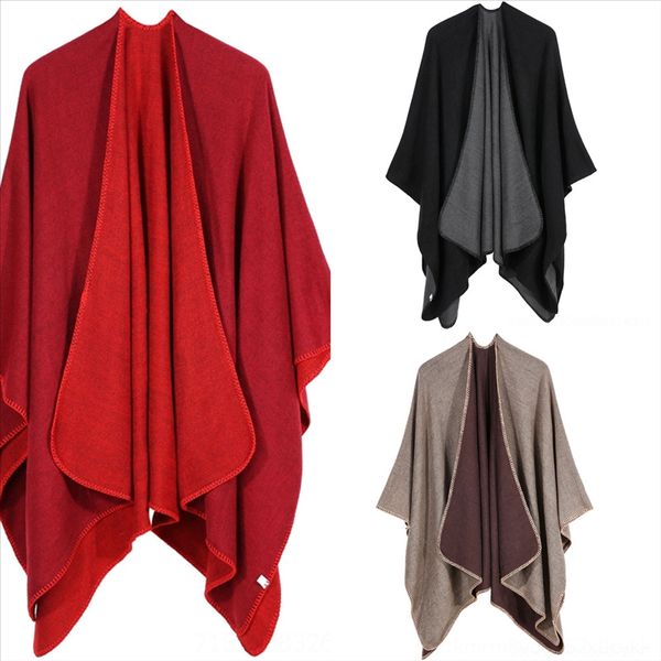 2xom solider color winter scarves cotton and warm long muslim scarf shl women's scarf shawl japanese linen men scarf american, Black
2xom solider color winter scarves cotton and warm long muslim scarf shl women's scarf shawl japanese linen men scarf american, Black
