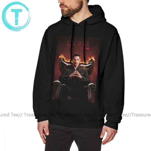 lucifer hoodie lucifer morningstar nice outdoor pullover hoodie autumn black long length xl hooded sweatshirt hoodie men t shirt
lucifer hoodie lucifer morningstar nice outdoor pullover hoodie autumn black long length xl hooded sweatshirt hoodie men t shirt