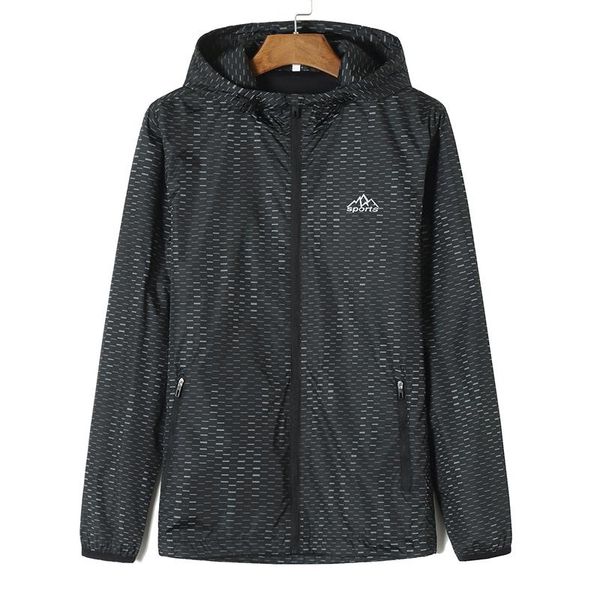 men's jackets xl-8xl 2021 coat printing hooded jacket plus size 6xl 7xl 8xl spring and autumn fashion business casual young men, Black;brown
men's jackets xl-8xl 2021 coat printing hooded jacket plus size 6xl 7xl 8xl spring and autumn fashion business casual young men, Black;brown